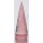 Rinse-Off Foaming Cleanser 150ml