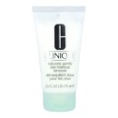 Naturally Gentle Eye Makeup Remover 75ml
