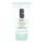 Naturally Gentle Eye Makeup Remover 75ml