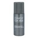 For Men Antiperspirant Deo Roll-On 75ml