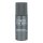 For Men Antiperspirant Deo Roll-On 75ml