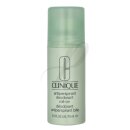 Antiperspirant Deo Roll-On 75ml