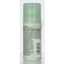 Antiperspirant Deo Roll-On 75ml