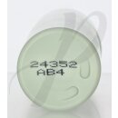 Antiperspirant Deo Roll-On 75ml