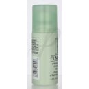 Antiperspirant Deo Roll-On 75ml
