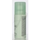 Antiperspirant Deo Roll-On 75ml