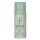 Antiperspirant Deo Roll-On 75ml
