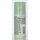 Antiperspirant Deo Roll-On 75ml