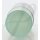 Antiperspirant Deo Roll-On 75ml