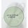 Antiperspirant Deo Roll-On 75ml