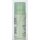Antiperspirant Deo Roll-On 75ml