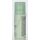 Antiperspirant Deo Roll-On 75ml