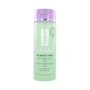 Liquid Facial Soap - Mild 200ml