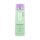 Liquid Facial Soap - Mild 200ml