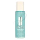Anti-Blemish Solutions - Clarifying Lotion 200ml