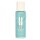Anti-Blemish Solutions - Clarifying Lotion 200ml