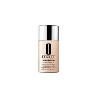 Even Better Make Up SPF15 30ml