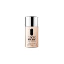 Ještě lepší make-up SPF15 30ml