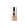 Even Better Make Up SPF15 30ml