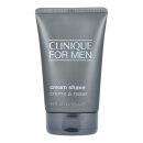 For Men Cream Shave 125ml