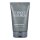 For Men Crema de Afeitar 125ml