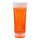 Happy For Men - Body and Hair Wash 200ml