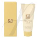Aromatics Elixir - Body Smoother 200ml