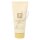Aromatický tělový elixír 200ml