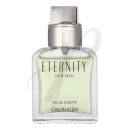 Eternity For Men - EdT 30ml
