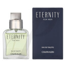 Eternity For Men - EdT 30ml