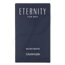 Eternity For Men - EdT 30ml