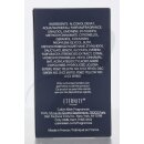 Eternity For Men - EdT 30ml
