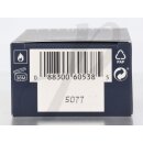 Eternity For Men - EdT 30ml