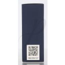 Eternity For Men - EdT 30ml