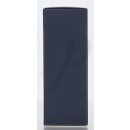 Eternity For Men - EdT 30ml