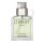 Eternity For Men - EdT 30ml
