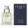 Eternity For Men - EdT 30ml