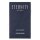 Eternity For Men - EdT 30ml