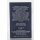 Eternity For Men - EdT 30ml