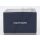 Eternity For Men - EdT 30ml