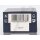 Eternity For Men - EdT 30ml