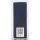 Eternity For Men - EdT 30ml