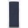 Eternity For Men - EdT 30ml
