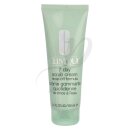 7 Day Scrub Cream Rinse-Off Formula 100ml