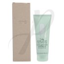7 Day Scrub Cream Rinse-Off Formula 100ml