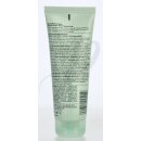 Crema Exfoliante 7 Días Fórmula Aclarado 100ml