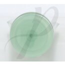 Crema Exfoliante 7 Días Fórmula Aclarado 100ml