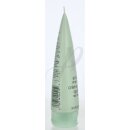 Crema Exfoliante 7 Días Fórmula Aclarado 100ml