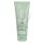 Crema Exfoliante 7 Días Fórmula Aclarado 100ml