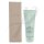 Crema Exfoliante 7 Días Fórmula Aclarado 100ml